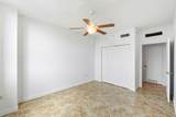 450 Federal Highway - Photo 23
