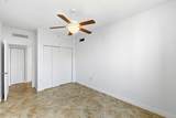 450 Federal Highway - Photo 24