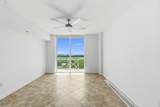 450 Federal Highway - Photo 26