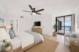 5380 Ocean Drive - Photo 10
