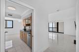 5380 Ocean Drive - Photo 12