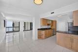 5380 Ocean Drive - Photo 13