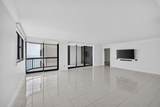 5380 Ocean Drive - Photo 14