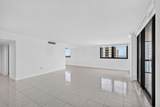 5380 Ocean Drive - Photo 16
