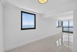 5380 Ocean Drive - Photo 24
