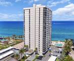 5380 Ocean Drive - Photo 3