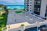 5380 Ocean Drive - Photo 50