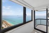 5380 Ocean Drive - Photo 7
