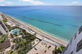 5380 Ocean Drive - Photo 9