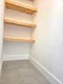 813 6th Street - Photo 12