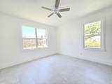 813 6th Street - Photo 13