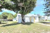 813 6th Street - Photo 17