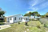 813 6th Street - Photo 18