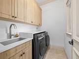 639 Middle River Drive - Photo 41