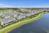 4508 Longwood Lake Square - Photo 40