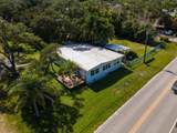 1026 Indian River Drive - Photo 20