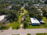 1026 Indian River Drive - Photo 21