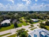 1026 Indian River Drive - Photo 7