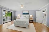 324 Pine Street - Photo 12