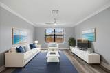 324 Pine Street - Photo 8