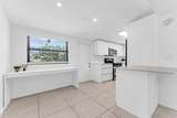 1712 50TH Court - Photo 16