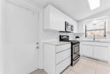 1712 50TH Court - Photo 19