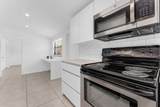 1712 50TH Court - Photo 22