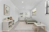 1712 50TH Court - Photo 25
