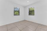 1712 50TH Court - Photo 26