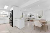 1712 50TH Court - Photo 9