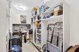 4740 Ocean Boulevard - Photo 19