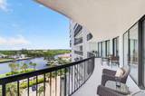 4740 Ocean Boulevard - Photo 20