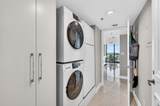 4740 Ocean Boulevard - Photo 21