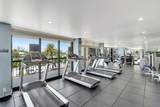 4740 Ocean Boulevard - Photo 23