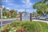 4740 Ocean Boulevard - Photo 25