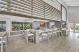 4740 Ocean Boulevard - Photo 26