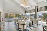 4740 Ocean Boulevard - Photo 27