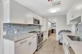 4740 Ocean Boulevard - Photo 28