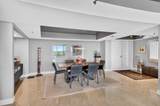 4740 Ocean Boulevard - Photo 3