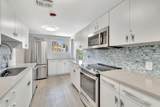 4740 Ocean Boulevard - Photo 30