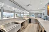 4740 Ocean Boulevard - Photo 31