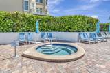 4740 Ocean Boulevard - Photo 35