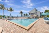 4740 Ocean Boulevard - Photo 36
