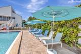 4740 Ocean Boulevard - Photo 37