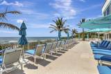 4740 Ocean Boulevard - Photo 38