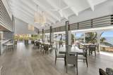 4740 Ocean Boulevard - Photo 42