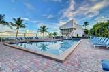 4740 Ocean Boulevard - Photo 44
