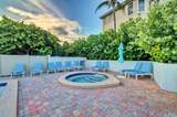 4740 Ocean Boulevard - Photo 45