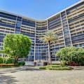4740 Ocean Boulevard - Photo 46