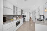 4740 Ocean Boulevard - Photo 5